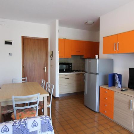 Appartamento Con Aria Condizionata Bibione Extérieur photo